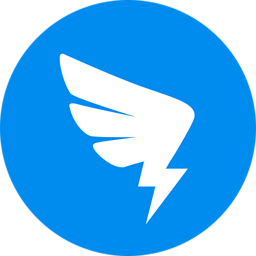 钉钉app下载官方版下载v8.1.11v8.1.11