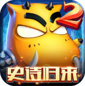 我叫mt22025年版v2.9.18v2.9.18