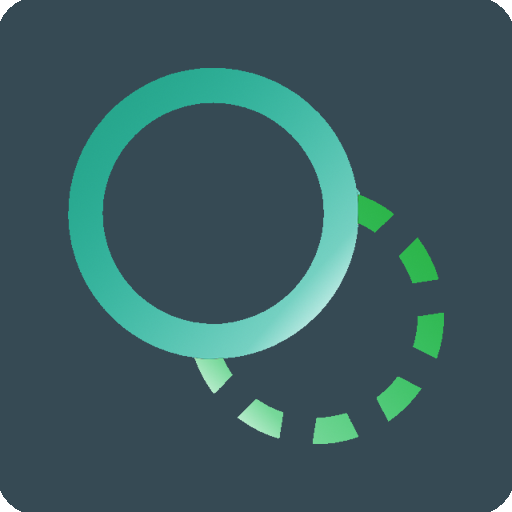 抠图合成下载v2.3.0