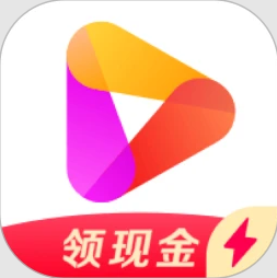 好看视频极速版下载最新版v7.90.0.18v7.90.0.18