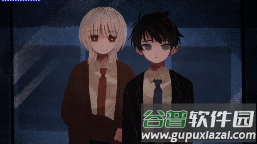 终焉车站手机版