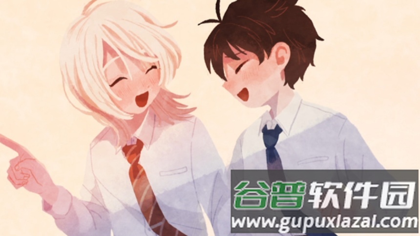 终焉车站手机版截图4