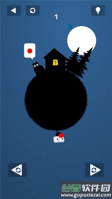 安东尼奥先生手游安卓下载