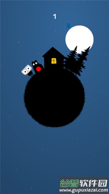 安东尼奥先生手游安卓下载截图2