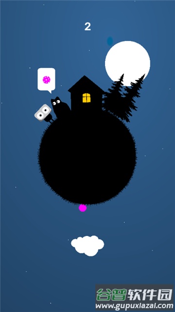 安东尼奥先生手游安卓下载截图3