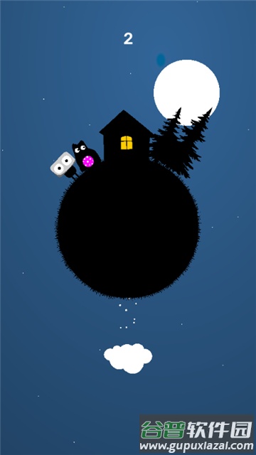 安东尼奥先生手游安卓下载截图4