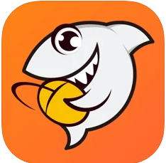 斗鱼直播平台app下载v8.0.4.0v8.0.4.0