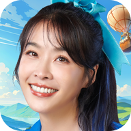 飘流幻境re游戏官方下载(飘流幻境Re安装器)v1.1.3