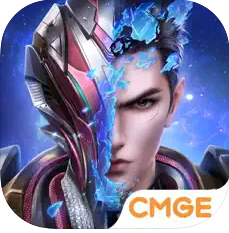 吞噬星空黎明2025最新版v1.0.0v1.0.0