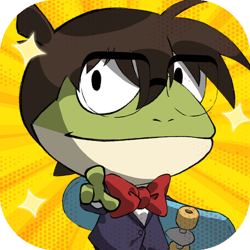 妖游记手游下载安装v1.0.0