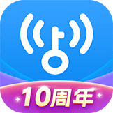 wifi万能钥匙手机版免费下载v5.1.91v5.1.91