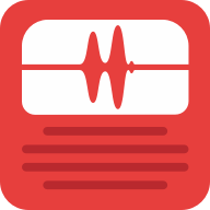 蜻蜓FM2025最新版v10.9.6v10.9.6