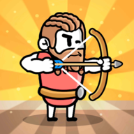 连击冲突最新版下载(Combo Clash)v1.4.1