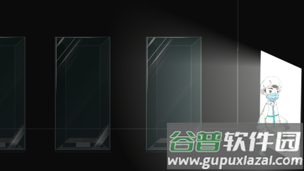 三星堆SanXingDui游戏截图3