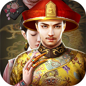 极品芝麻官貂蝉版下载v6.9.01032731v6.9.01032731