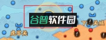 百战群英 v3.0 手游官方版