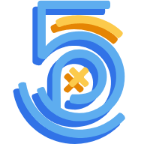 555TV电视盒子版v1.2.7