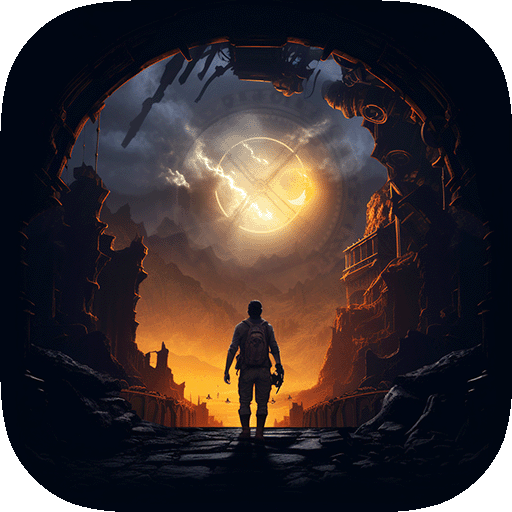 地下城堡2黑暗觉醒遗迹9层版下载v2.7.51v2.7.51