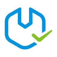 医修库app官方下载v3.9.7