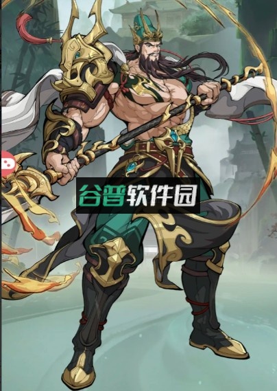 群英风华录 v1.2.1 0.1折下载