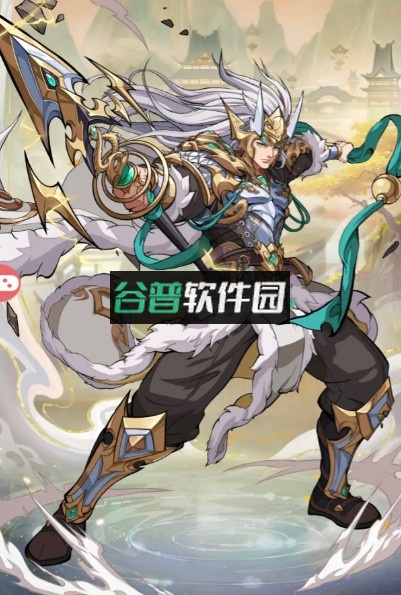 群英风华录 v1.2.1 0.1折下载