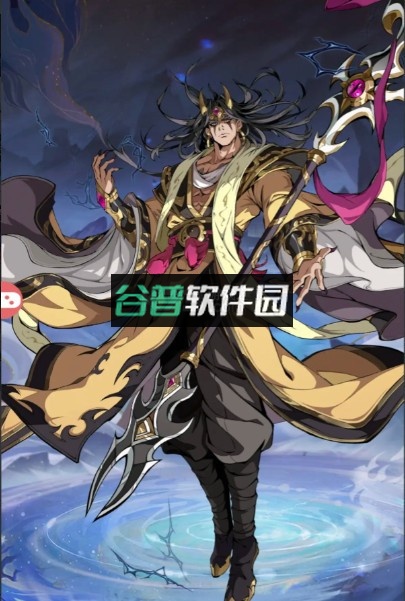 群英风华录0.1折下载v1.2.1截图9