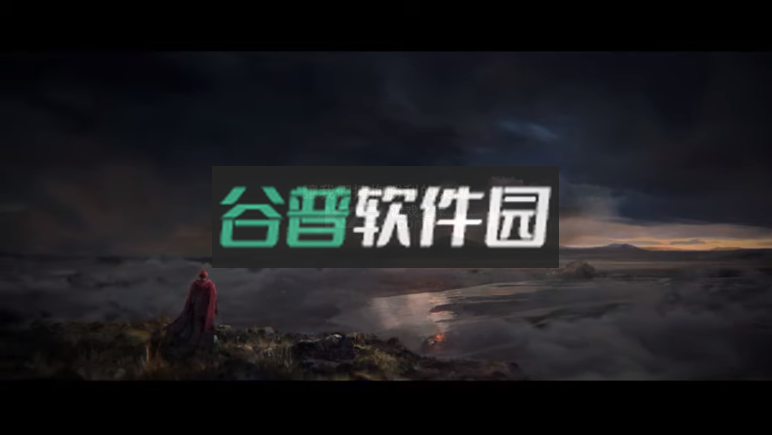 天堂w手游官方下载v1.15.30.07截图2