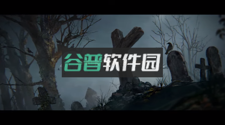 天堂w手游官方下载v1.15.30.07截图4