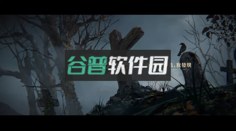 天堂w手游官方下载v1.15.30.07截图5