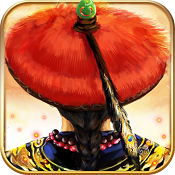 极品芝麻官满v破解版下载v6.9.01032731v6.9.01032731