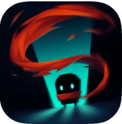 元气骑士无限版破解版v7.7.0v7.7.0