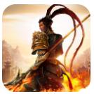 三国战争普通版v25.733v25.733