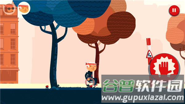 不可阻者手游最新版(不可阻者虫虫助手安装包)截图5