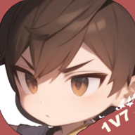 斗岁手游最新版v1 安卓版