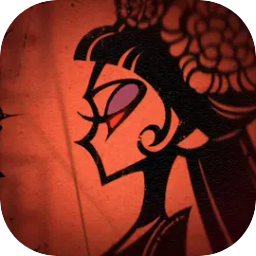 遗弃之地官方最新版v0.0.0.1