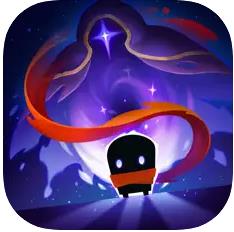 元气骑士破解版2025年最新版内购免费v7.7.0v7.7.0