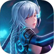 女神星球九游渠道服下载v79.1v79.1