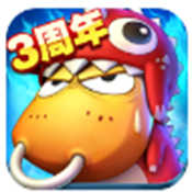 我叫MT标准版游戏下载v15.3.0.0v15.3.0.0