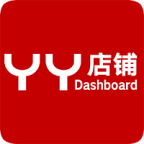 YY Dashboard appv0.2.15
