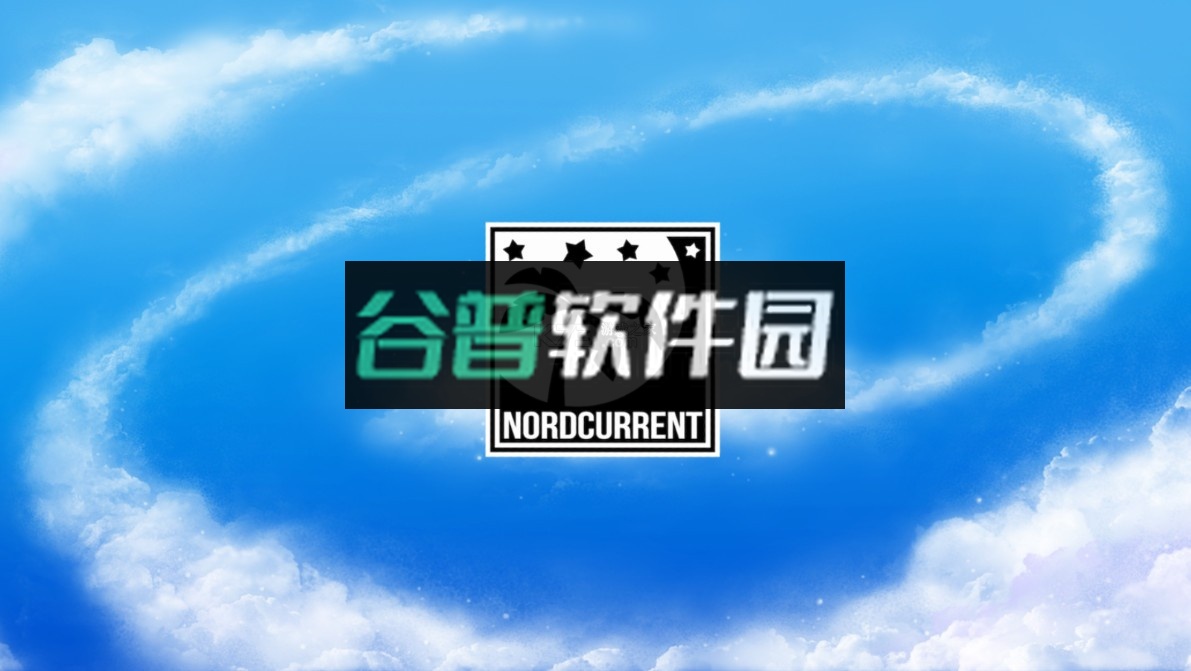 飞机大厨最新版下载2026v13.0.2截图5