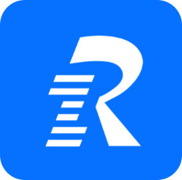 瑞智大数据软件v1.0.4