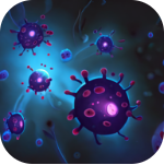 细胞防线破解版无限金币v7.6v7.6