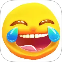 极简音效appv2.0.0