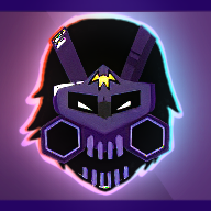 节奏盒子Dead inside模组下载安装(coldink_box)v1.0v1.0