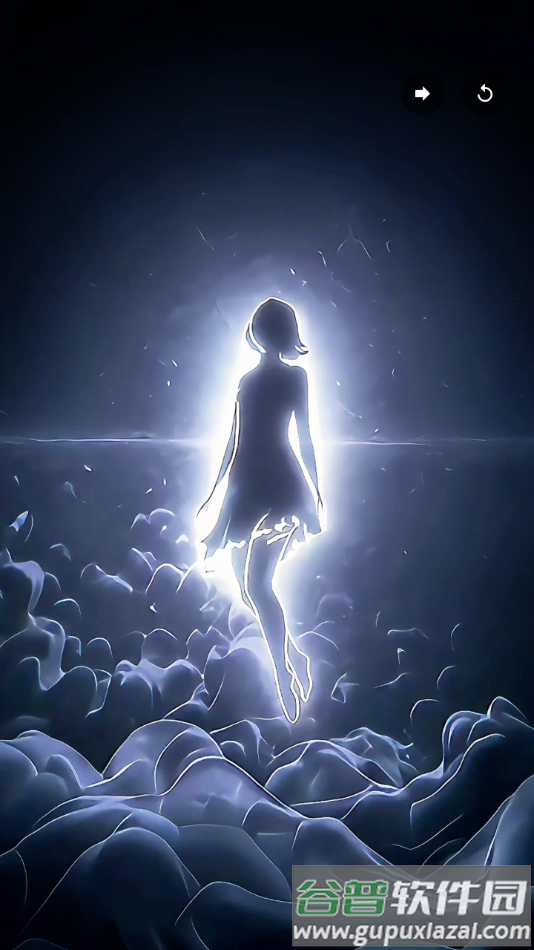 ta闻app官方版(tawen-new)截图2