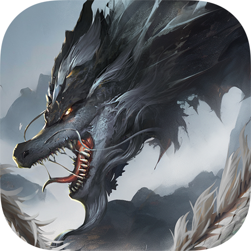 天堂魔狱手游官方版v1.0.0v1.0.0