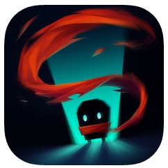 soul knight元气骑士最新版下载v7.7.0v7.7.0