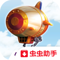 契约石游戏(Charterstone虫虫助手安装器)v1.1.6