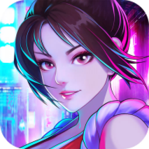 拳魂觉醒无限资源版v1.0.0v1.0.0