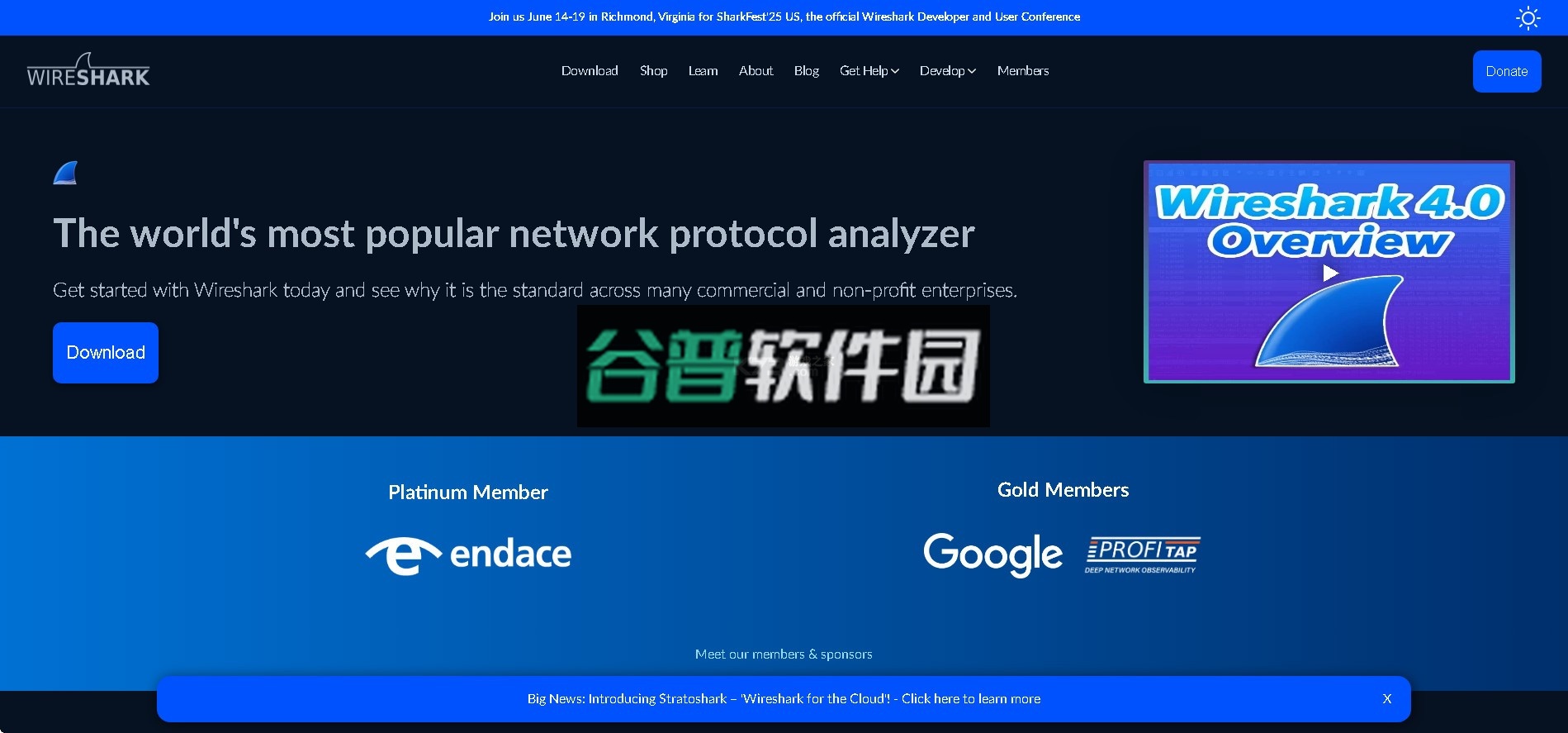 wireshark安卓版v1.2.1截图5